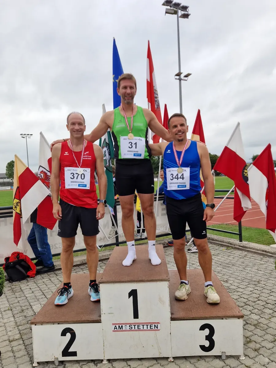 oem_masters_amstetten_02