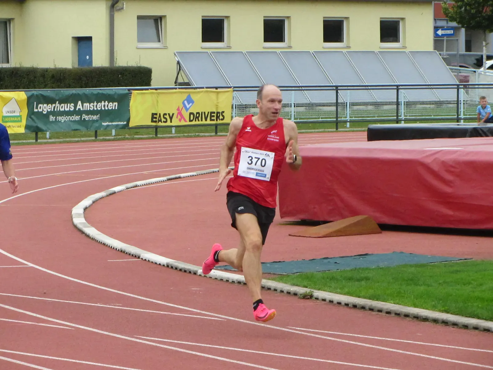 oem_masters_amstetten_03