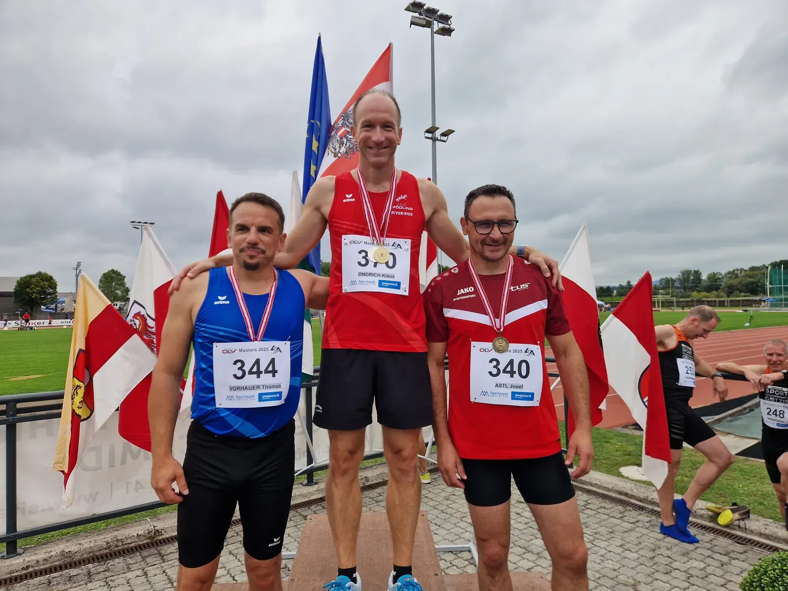oem_masters_amstetten_04