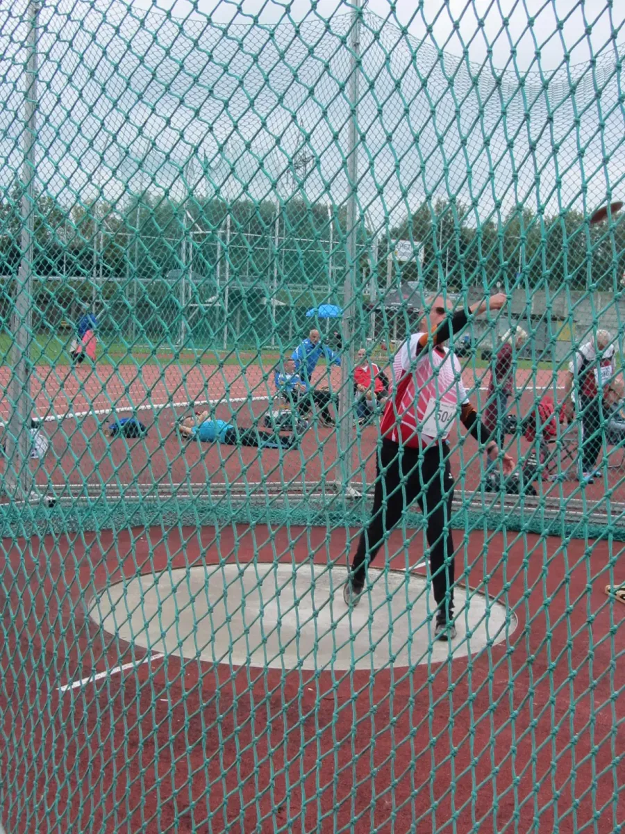 oem_masters_amstetten_05