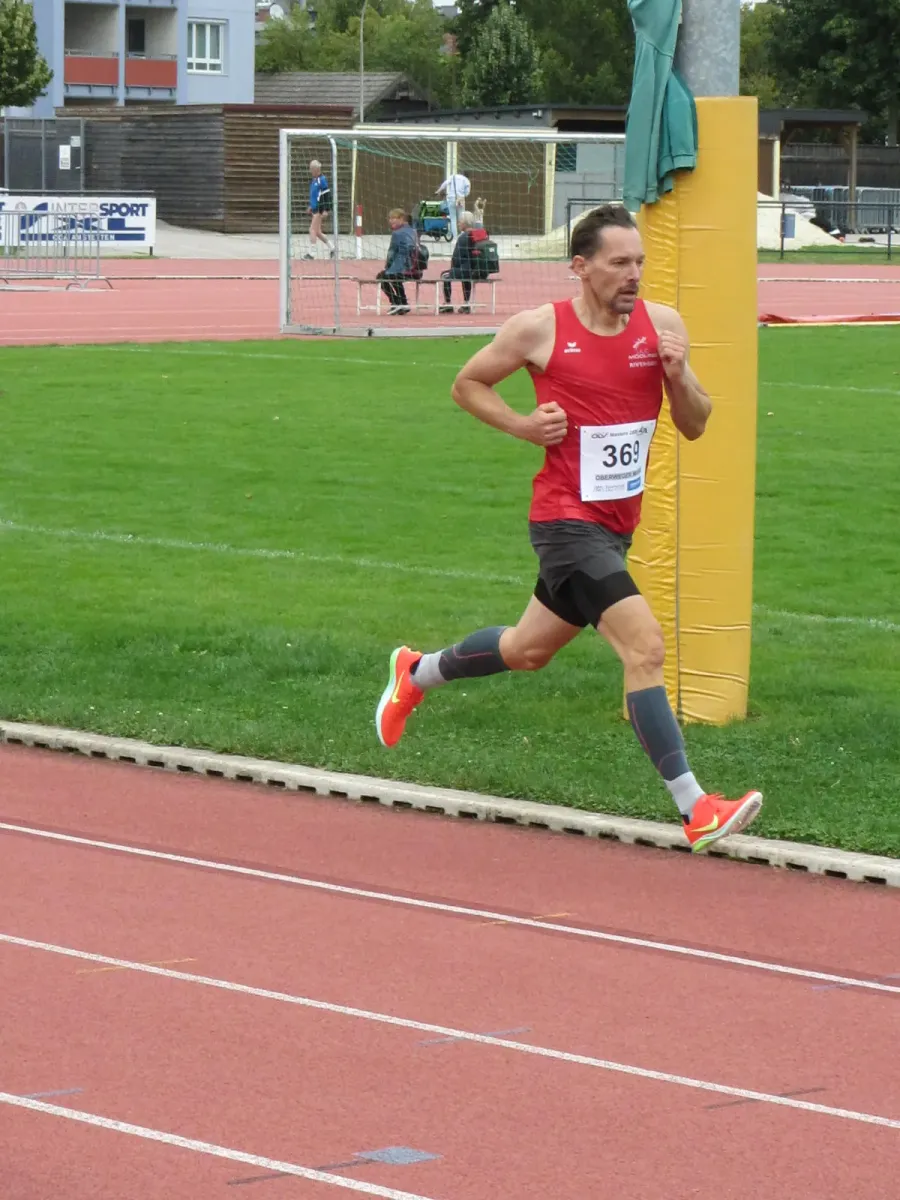 oem_masters_amstetten_06