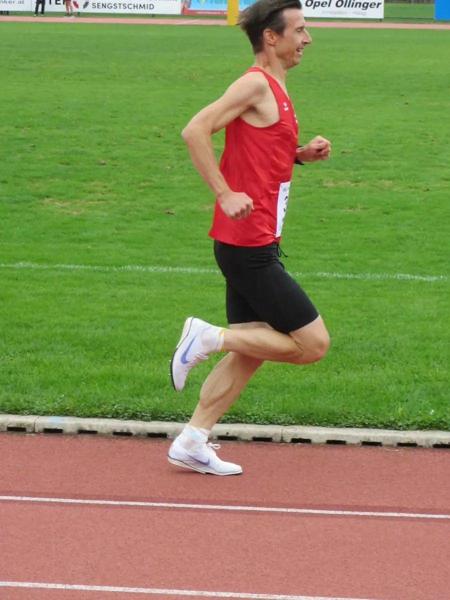 oem_masters_amstetten_07