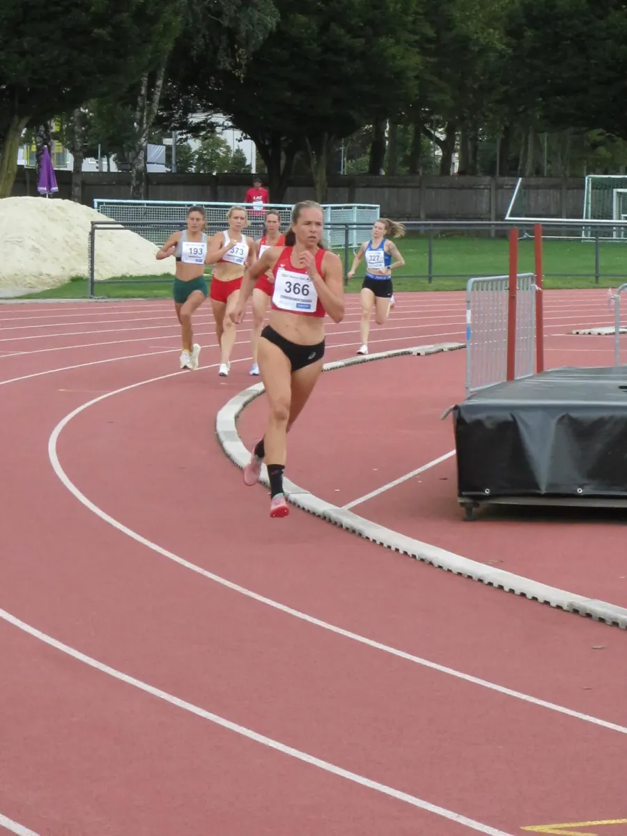 oem_masters_amstetten_10
