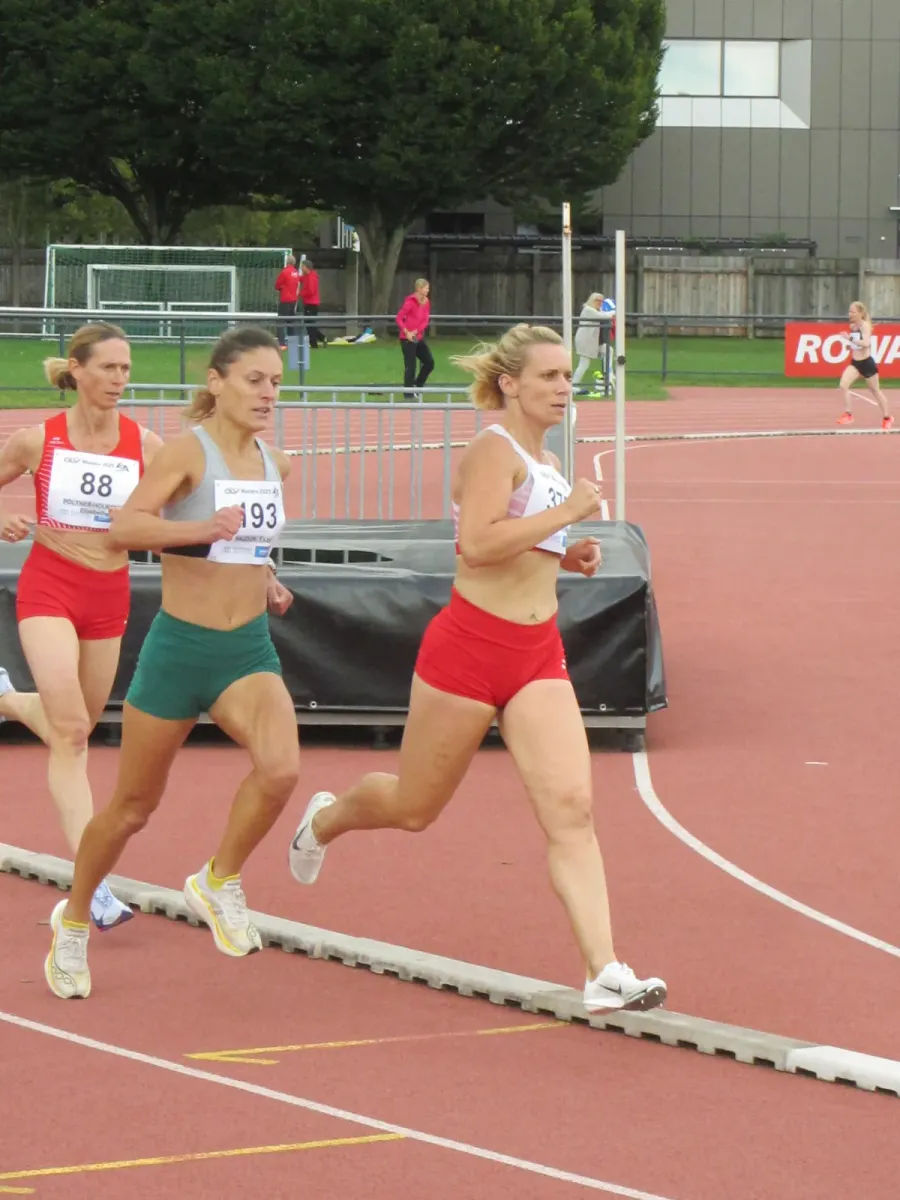 oem_masters_amstetten_11