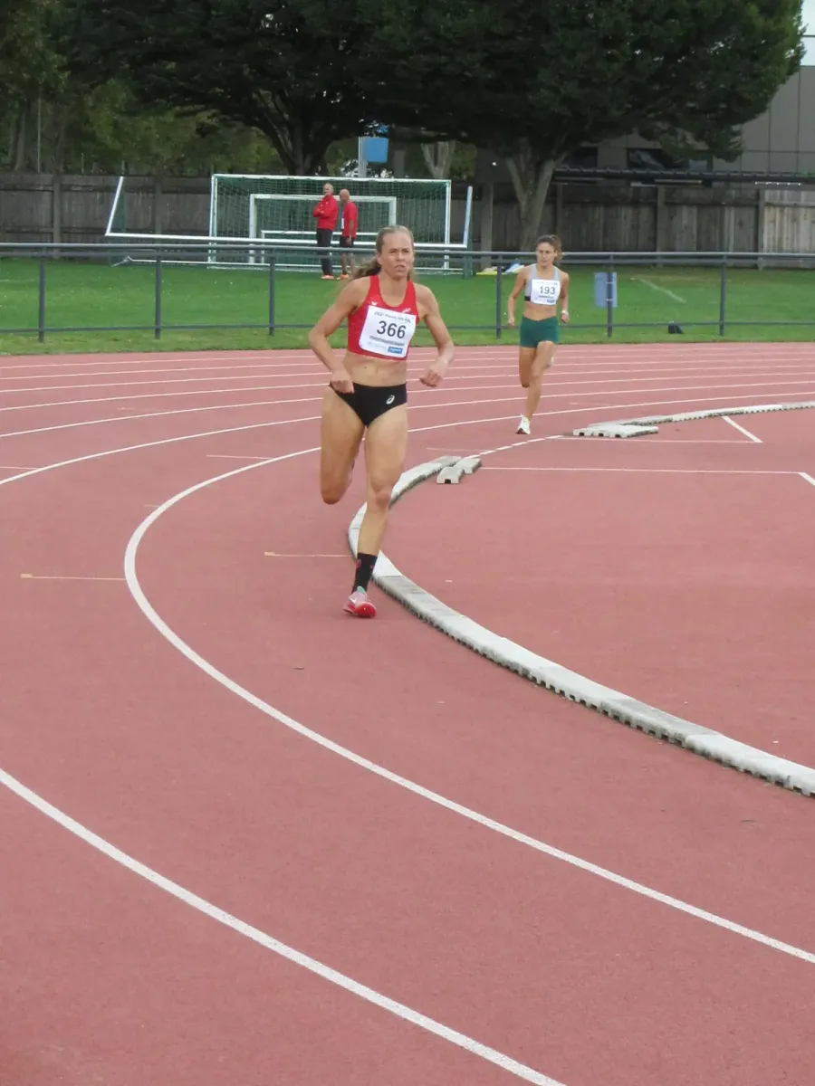 oem_masters_amstetten_12