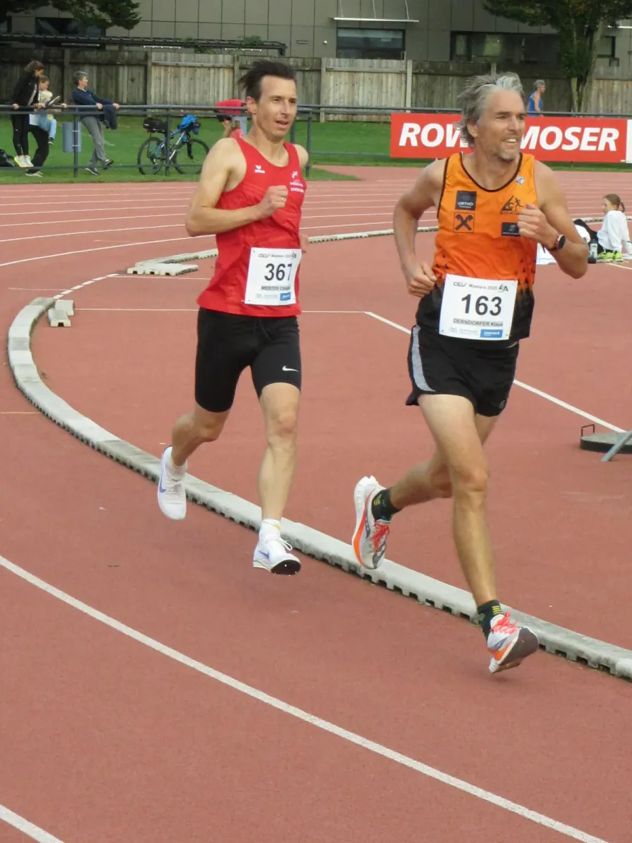 oem_masters_amstetten_17