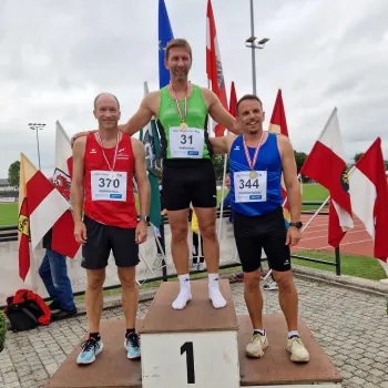 oem_masters_amstetten_02