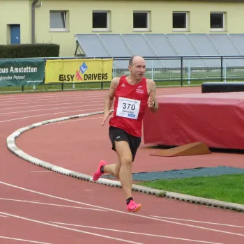 oem_masters_amstetten_03