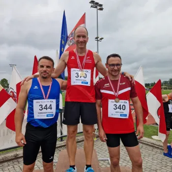 oem_masters_amstetten_04