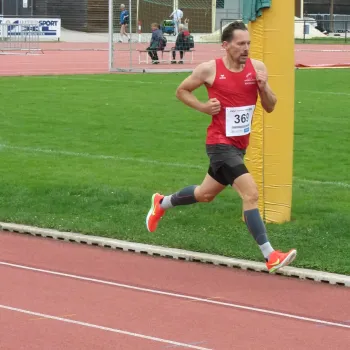 oem_masters_amstetten_06