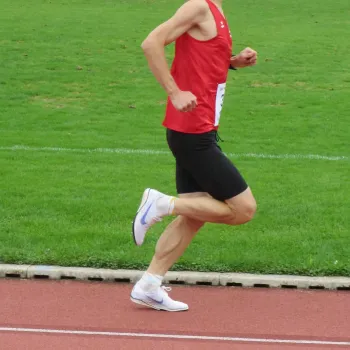 oem_masters_amstetten_07