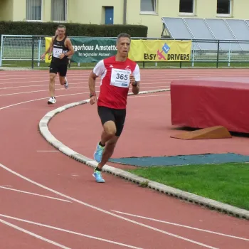 oem_masters_amstetten_09