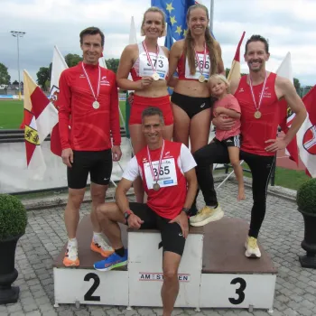 oem_masters_amstetten_14