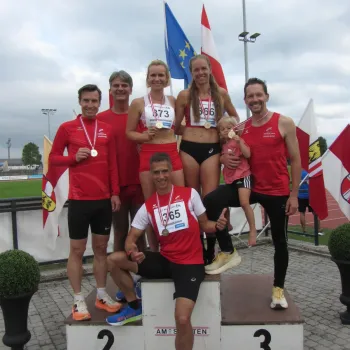 oem_masters_amstetten_15