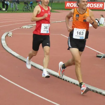 oem_masters_amstetten_17