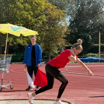 Wettkämpfe - 2026 - NÖM Masters Südstadt 2026