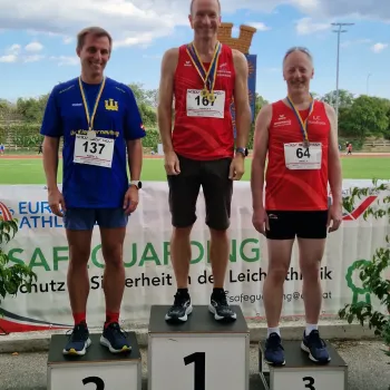 noem_masters_suedstadt_19