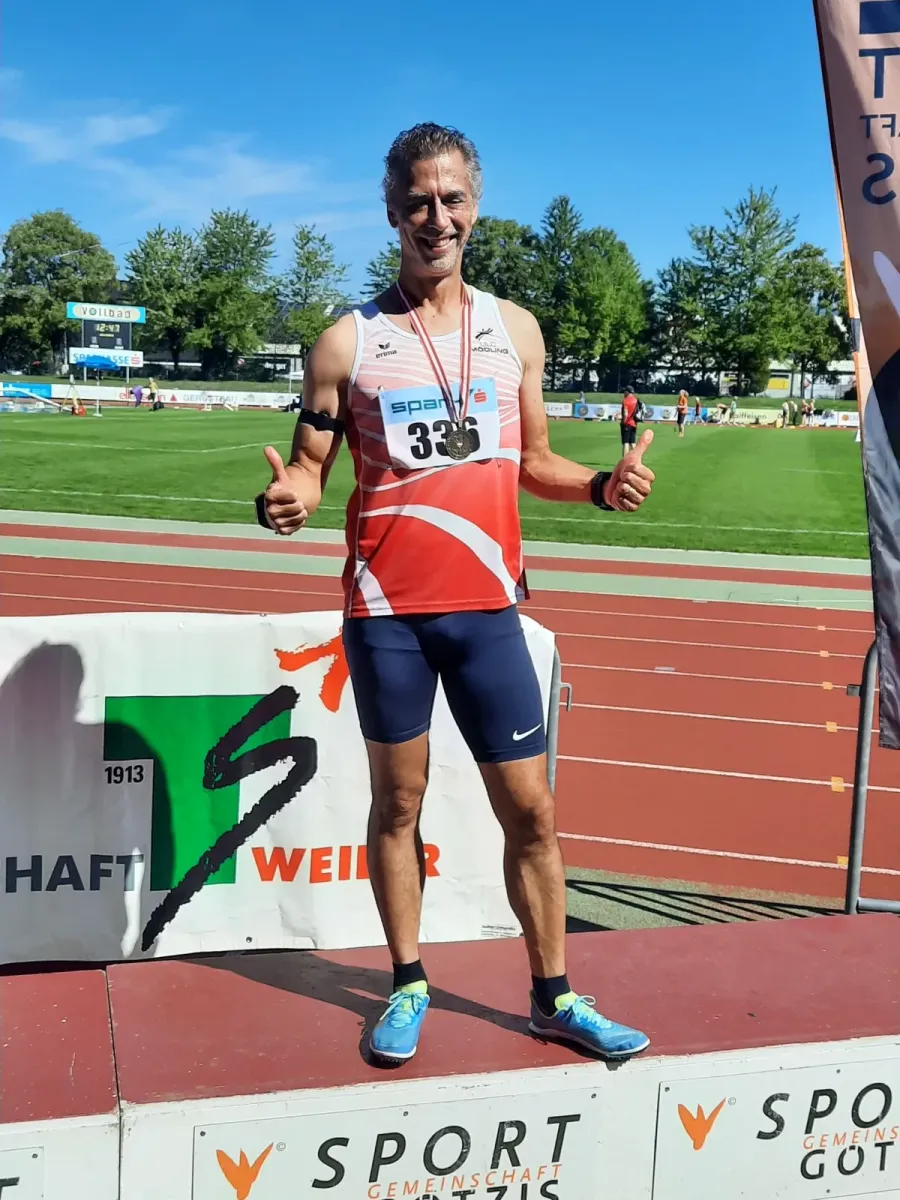 oem_masters_goetzis_01