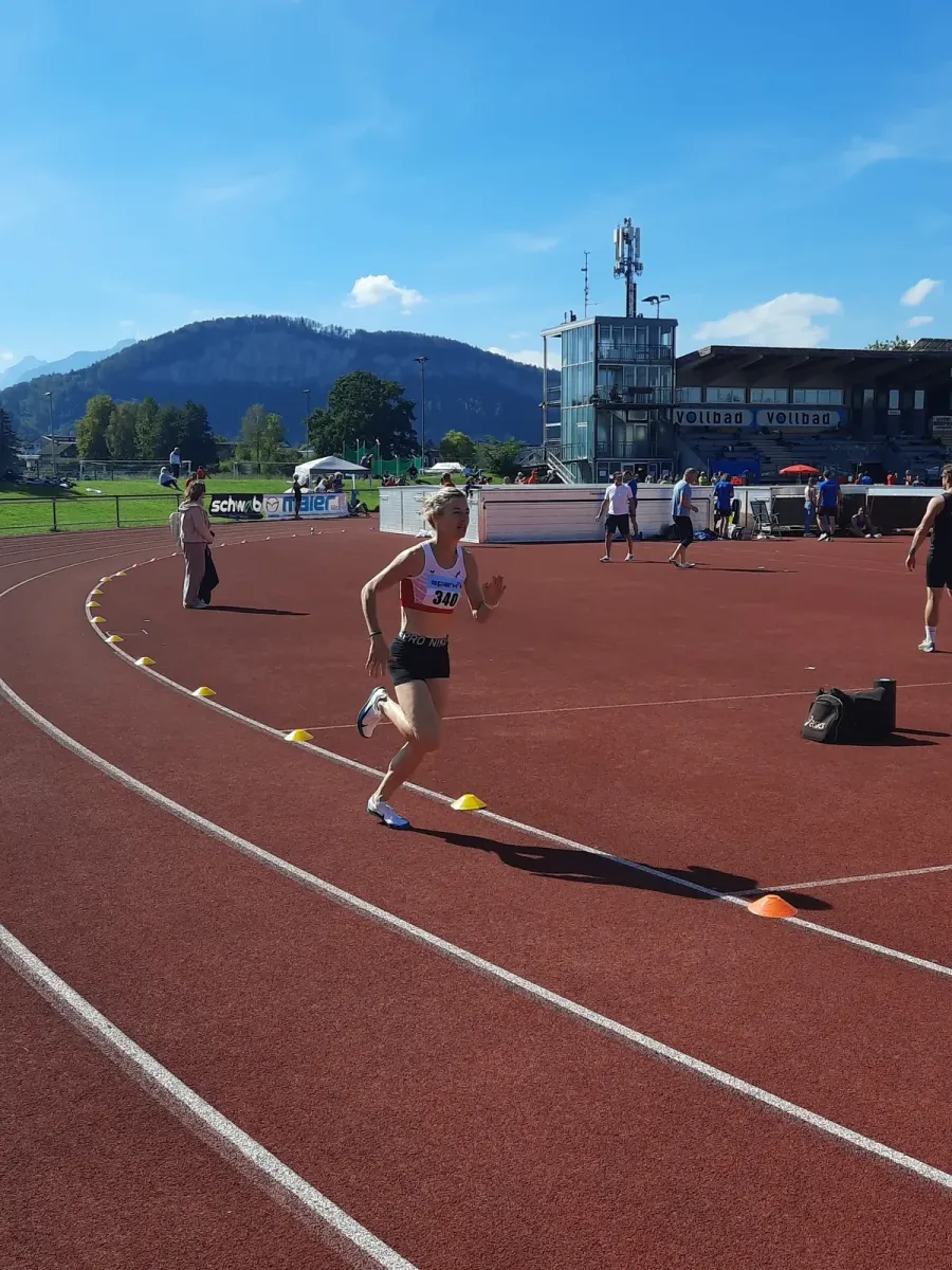 oem_masters_goetzis_02