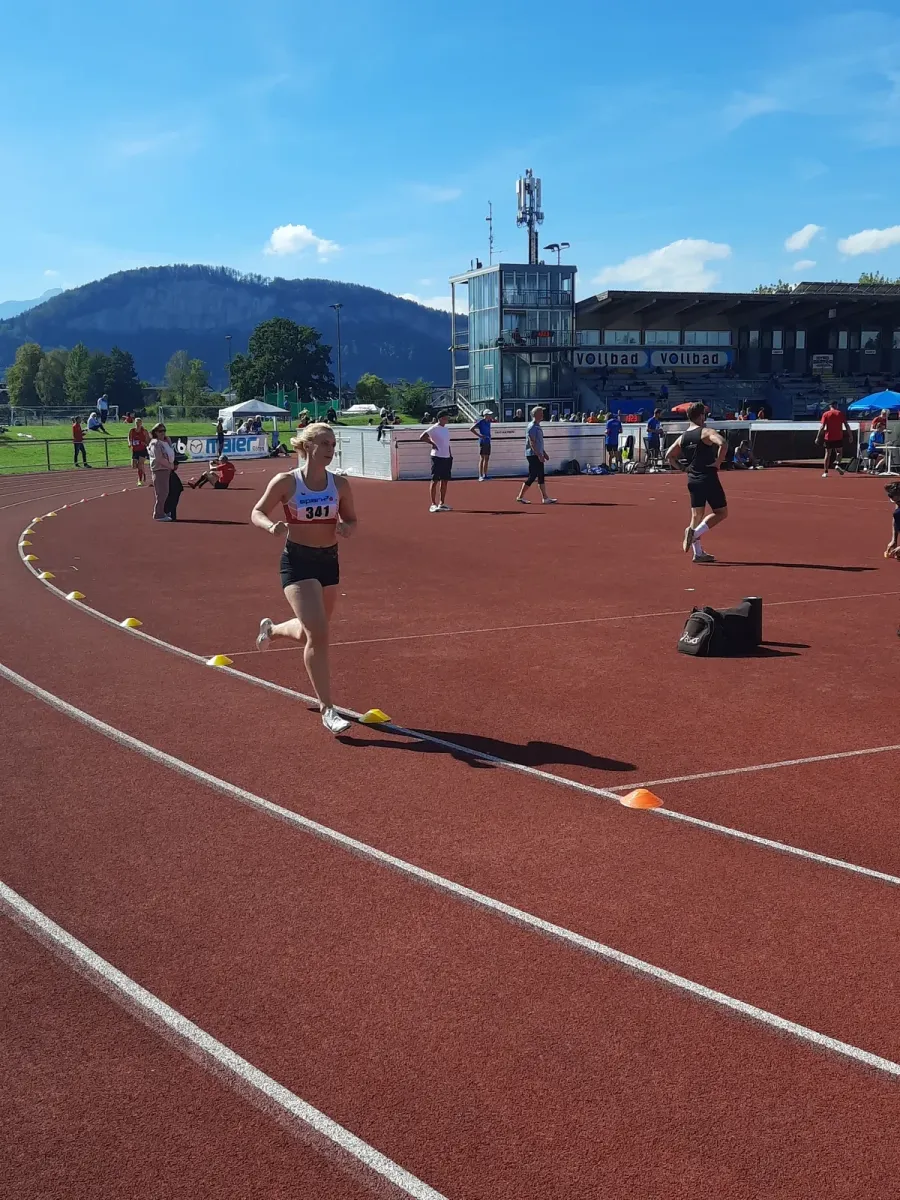 oem_masters_goetzis_03