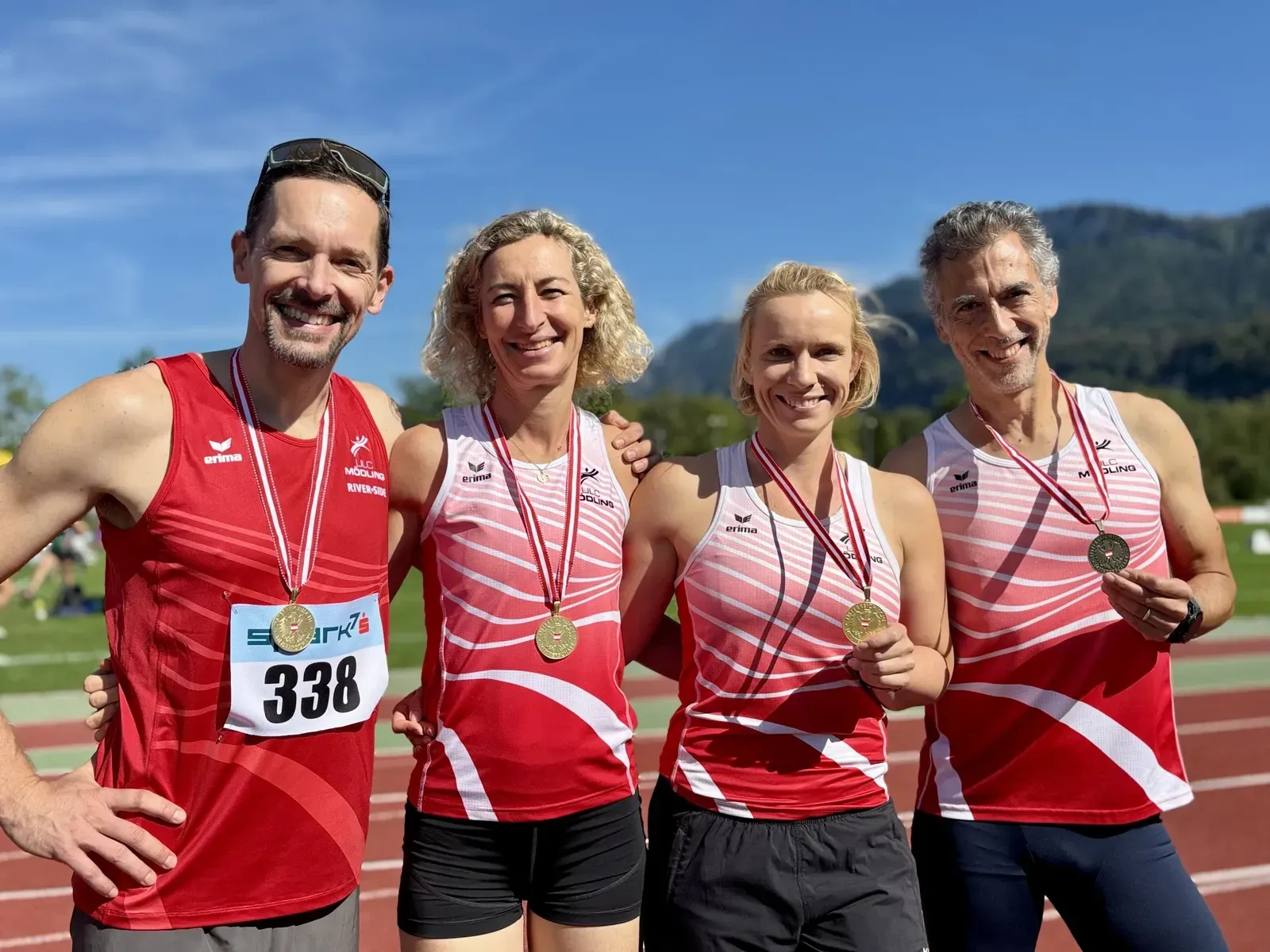 oem_masters_goetzis_04