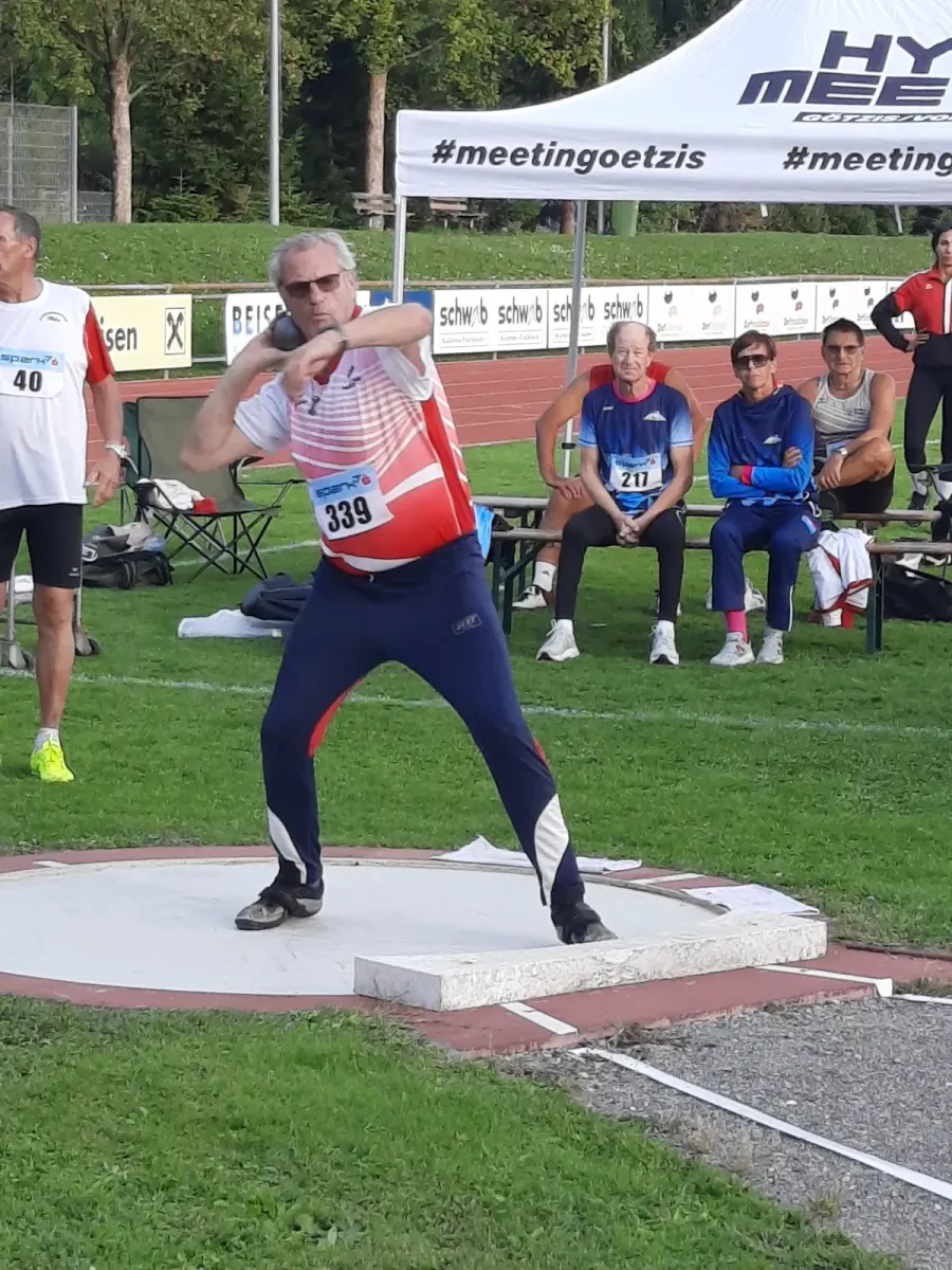 oem_masters_goetzis_06
