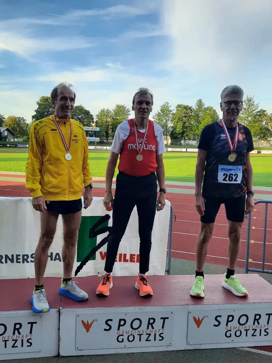 oem_masters_goetzis_07