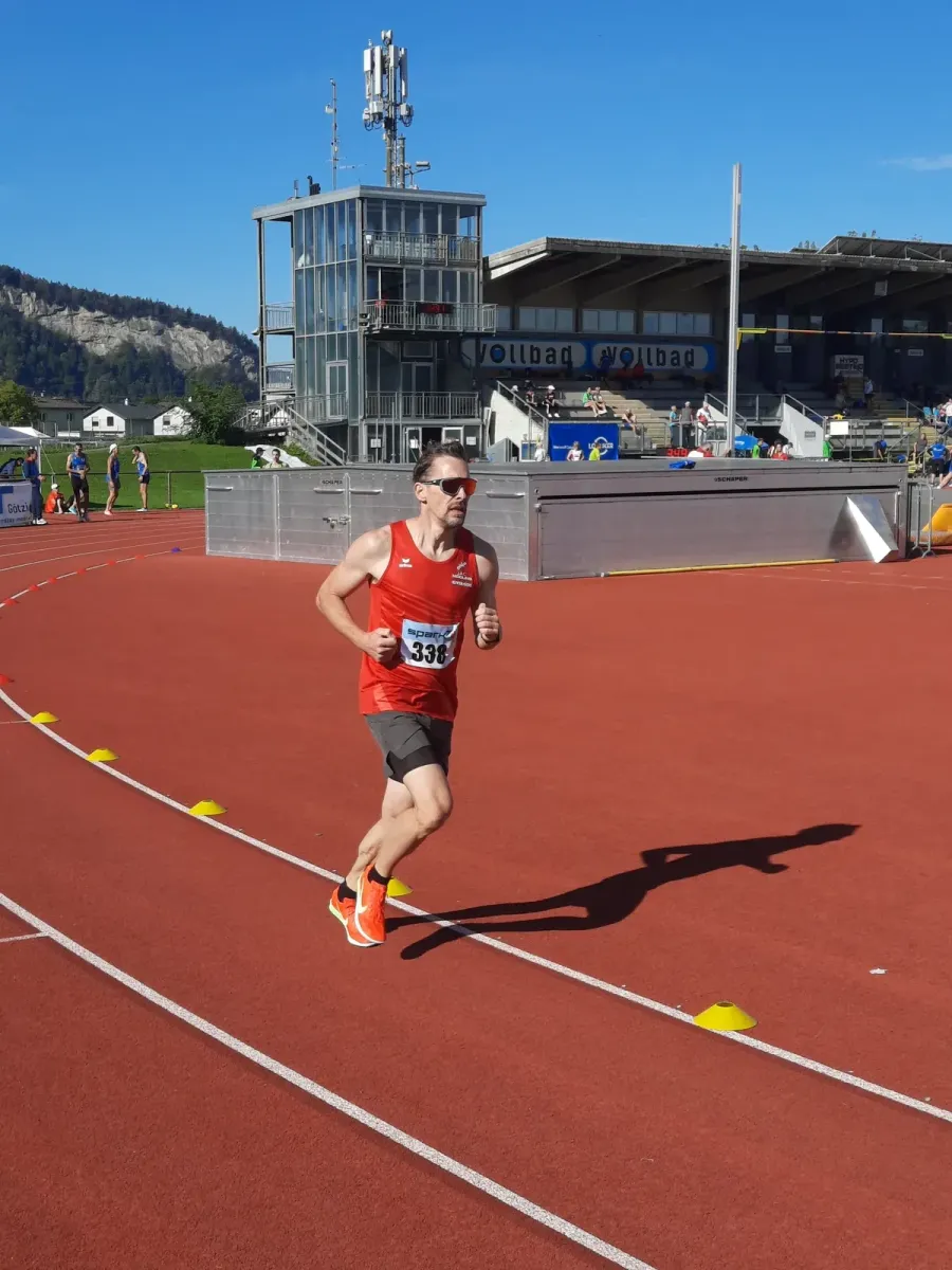 oem_masters_goetzis_08