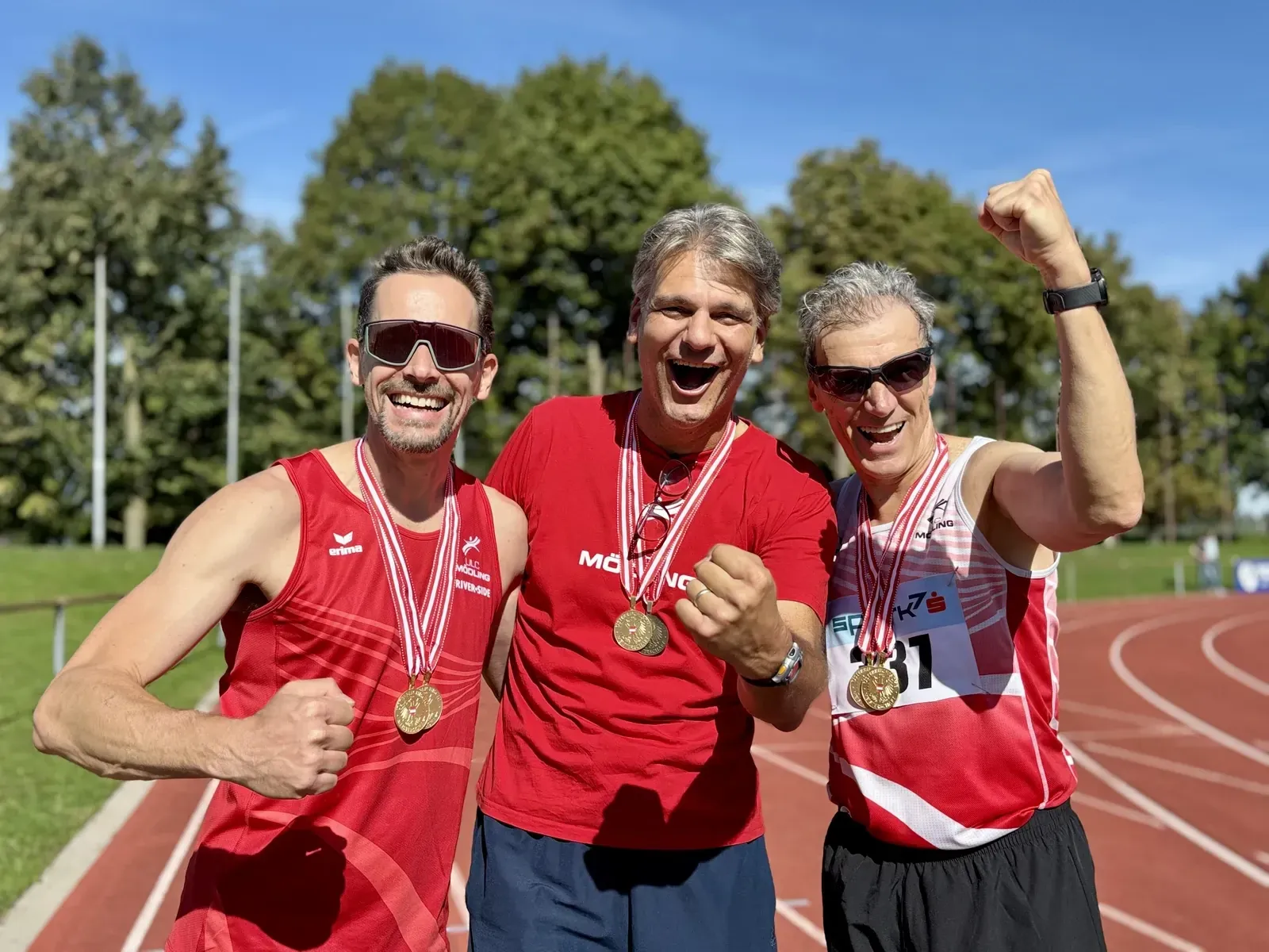 oem_masters_goetzis_11
