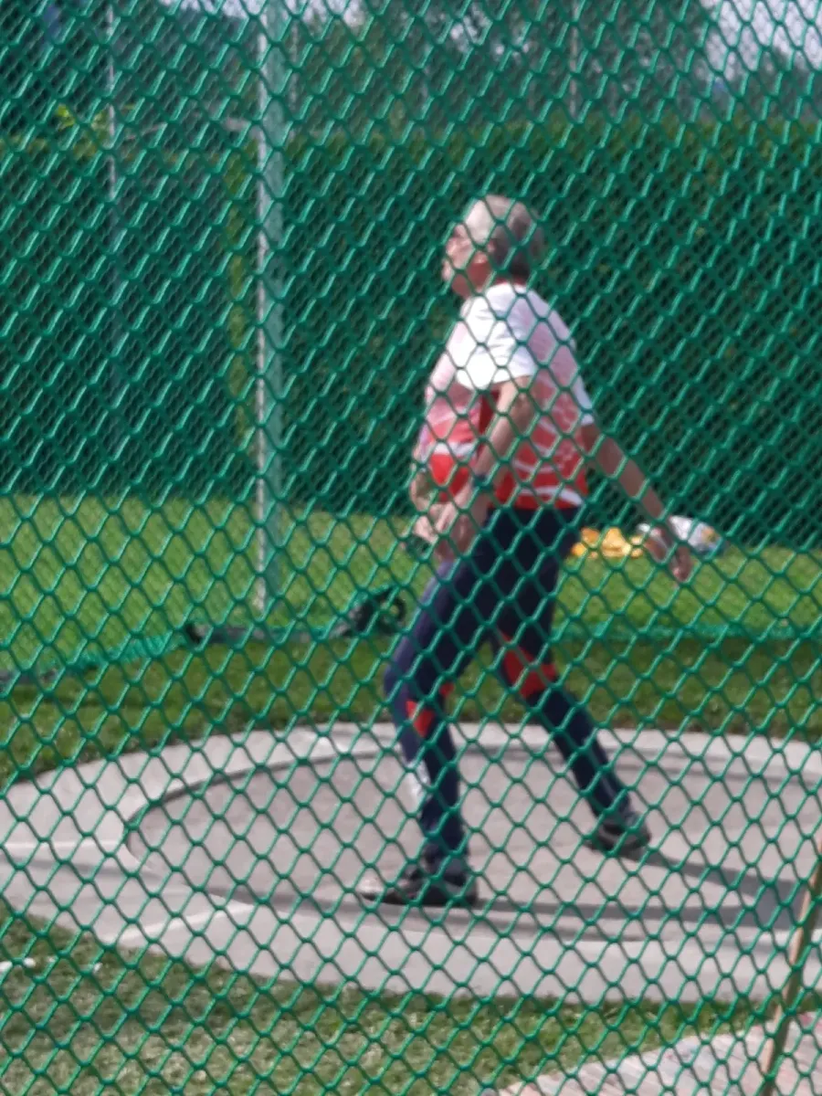 oem_masters_goetzis_13