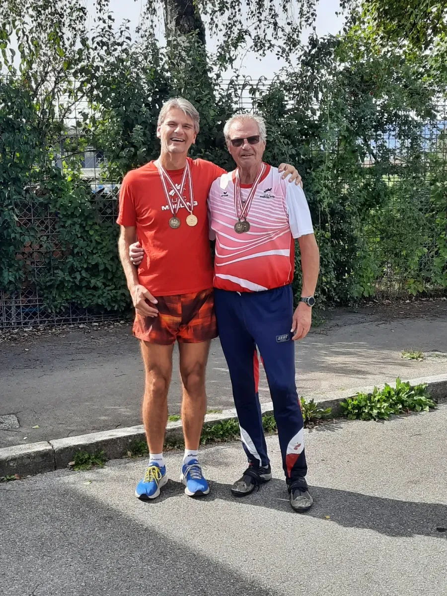oem_masters_goetzis_14