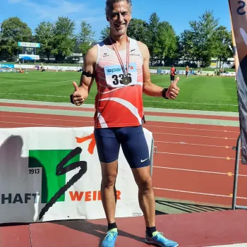 Wettkämpfe - 2026 - ÖM Masters Götzis 2026 