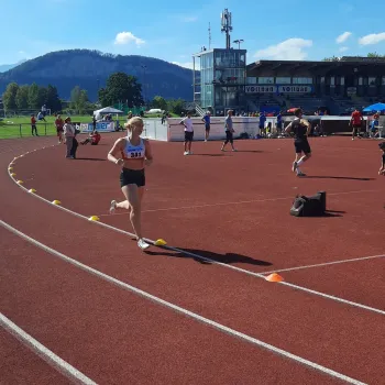 oem_masters_goetzis_03