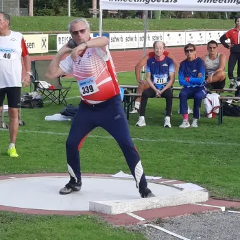 oem_masters_goetzis_06