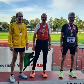 oem_masters_goetzis_07