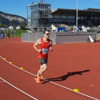 oem_masters_goetzis_08