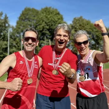 oem_masters_goetzis_11