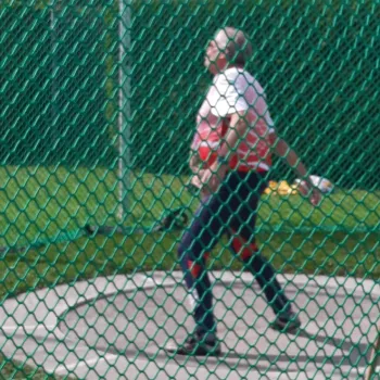 oem_masters_goetzis_13
