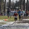 NÖM Cross Klosterneuburg