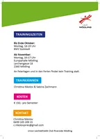 kindertraining 2025 2026 rueckseite thumb