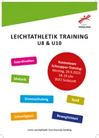 kindertraining 2025 2026 vorderseite thumb